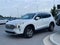 2022 Hyundai SANTA FE SEL - HARMAN KARDON AUDIO / APPLE CARPLAY