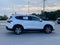 2022 Hyundai SANTA FE SEL - HARMAN KARDON AUDIO / APPLE CARPLAY