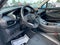 2022 Hyundai SANTA FE SEL - HARMAN KARDON AUDIO / APPLE CARPLAY