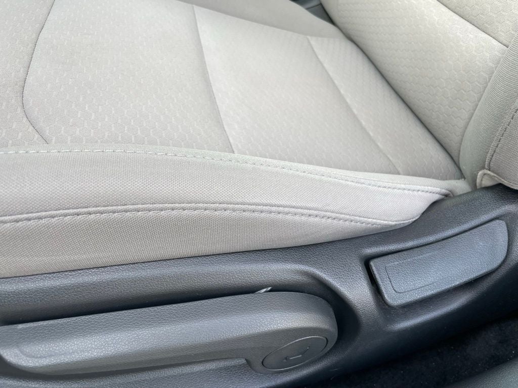 2019 Hyundai ELANTRA SE - KEYLESS ENTRY / BLIND SPOT MIRROR