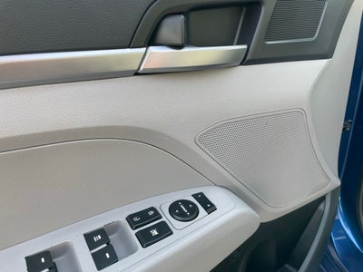 2019 Hyundai ELANTRA SE - KEYLESS ENTRY / BLIND SPOT MIRROR