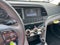 2019 Hyundai ELANTRA SE - KEYLESS ENTRY / BLIND SPOT MIRROR