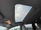 2015 Toyota Highlander XLE V6 - POWER MOONROOF / NAVIGATION