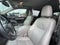 2015 Toyota Highlander XLE V6 - POWER MOONROOF / NAVIGATION