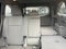 2015 Toyota Highlander XLE V6 - POWER MOONROOF / NAVIGATION