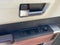2023 Toyota Tundra Hybrid 1794 Edition