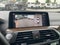 2021 BMW X4 xDrive30i - HEAD-UP DISPLAY / SURROUND VIEW