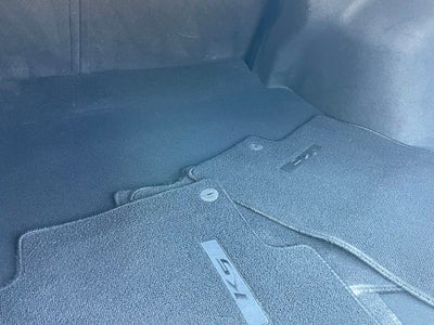 2022 Kia K5 GT-Line - PANORAMIC SUNROOF / NAVIGATION