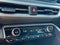 2022 Kia K5 GT-Line - PANORAMIC SUNROOF / NAVIGATION