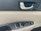 2016 Kia Optima LX - BLIND SPOT DETECTION / POWER DRIVER'S SEAT