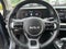2025 Kia Sportage EX - KIA CERTIFIED / PANORAMICE SUNROOF