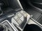 2025 Kia Sportage EX - KIA CERTIFIED / PANORAMICE SUNROOF