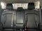 2025 Kia Sportage EX - KIA CERTIFIED / PANORAMICE SUNROOF