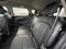 2025 Kia Sportage EX - KIA CERTIFIED / PANORAMICE SUNROOF