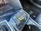 2023 Kia Sportage X-Line - KIA CERTIFIED / PANORAMIC ROOF