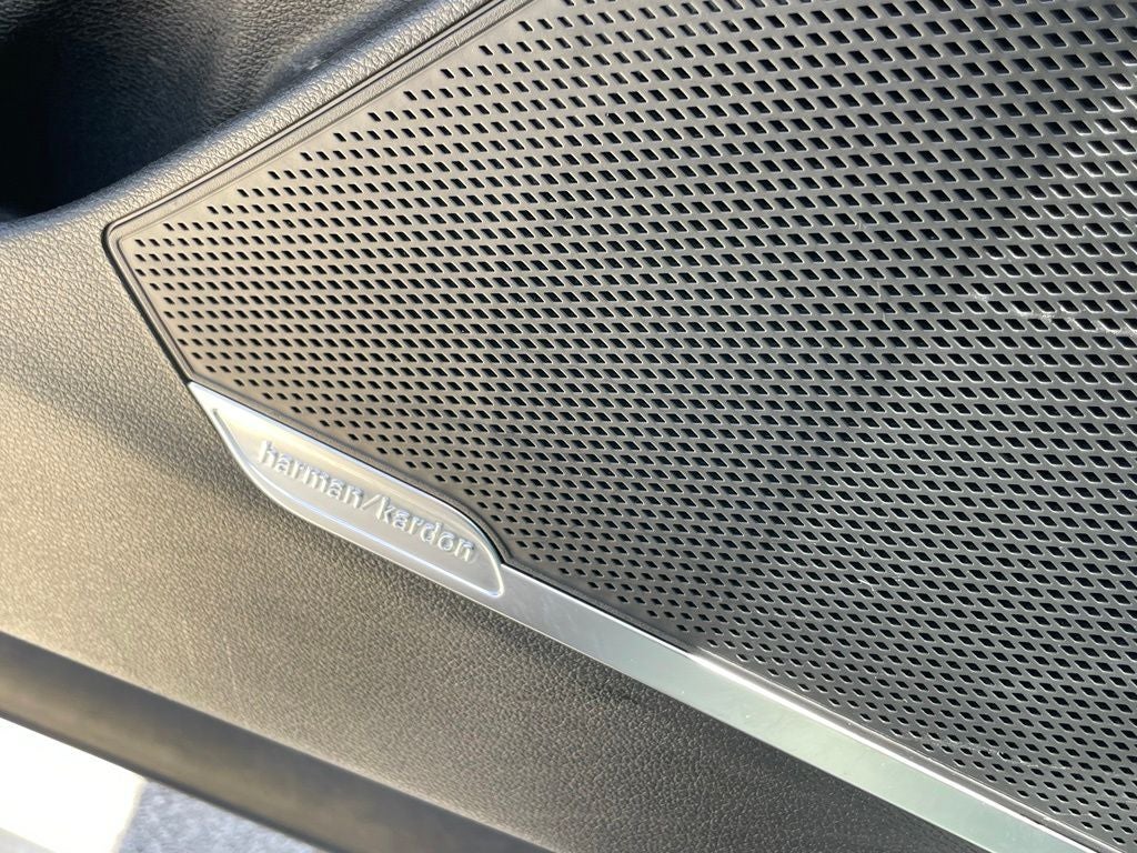 2023 Kia Sportage X-Pro Prestige - POWER MOONROOF / HARMAN KARDON AUDIO