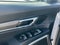 2025 Kia Telluride EX X-Line - KIA CERTIFIED / POWER MOONROOF