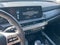 2025 Kia Telluride EX X-Line - KIA CERTIFIED / POWER MOONROOF
