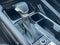 2025 Kia Telluride EX X-Line - KIA CERTIFIED / POWER MOONROOF