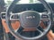 2023 Kia Telluride EX X-Line - KIA CERTIFIED / POWER MOONROOF