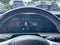 2023 Kia Telluride EX X-Line - KIA CERTIFIED / POWER MOONROOF