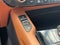 2023 Kia Telluride EX X-Line - KIA CERTIFIED / POWER MOONROOF