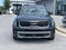 2023 Kia Telluride EX X-Line - KIA CERTIFIED / POWER MOONROOF