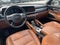 2023 Kia Telluride EX X-Line - KIA CERTIFIED / POWER MOONROOF