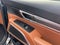 2023 Kia Telluride EX X-Line - KIA CERTIFIED / POWER MOONROOF