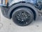 2023 Kia Telluride EX X-Line - KIA CERTIFIED / POWER MOONROOF