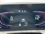 2023 Kia Telluride EX - KIA CERTIFIED / NAVIGATION