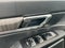 2023 Kia Telluride EX - KIA CERTIFIED / NAVIGATION