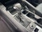 2021 Kia Telluride EX - CAPTAINS CHAIRS / TOWING PACKAGE