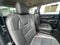 2021 Kia Telluride EX - CAPTAINS CHAIRS / TOWING PACKAGE