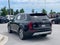 2021 Kia Telluride EX - CAPTAINS CHAIRS / TOWING PACKAGE