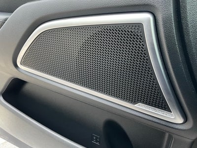 2024 Kia Telluride SX - KIA CERTIFIED / POWER SUNROOF