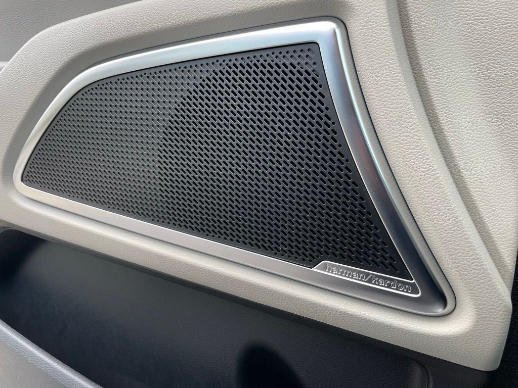 2024 Kia Telluride SX-Prestige