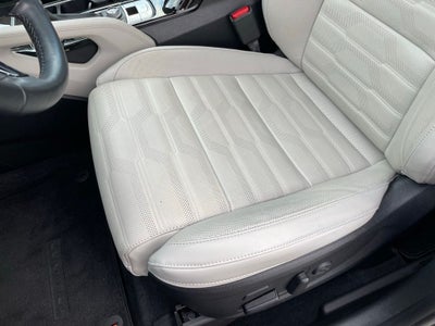 2024 Kia Telluride SX-Prestige