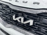 2022 Kia Telluride SX - NIGHTFALL EDITION / VENTILATED SEATS