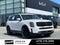 2021 Kia Telluride SX - TOWING PKG / NIGHTFALL EDITION