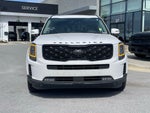 2021 Kia Telluride SX - TOWING PKG / NIGHTFALL EDITION