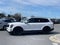 2021 Kia Telluride SX - TOWING PKG / NIGHTFALL EDITION