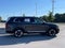 2025 Kia Telluride S - KIA CERTIFIED / POWER MOONROOF