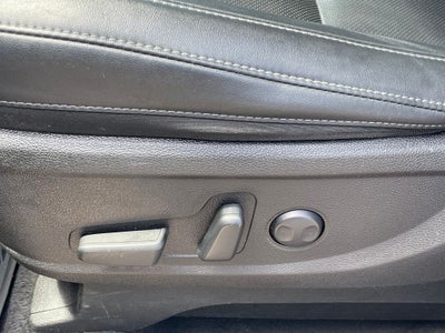 2023 Kia Telluride S - KIA CERTIFIED / POWER SUNROOF