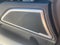 2025 Kia Telluride S - KIA CERTIFIED / POWER MOONROOF