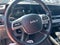 2025 Kia Telluride S - KIA CERTIFIED / POWER MOONROOF