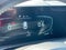 2025 Kia Telluride S - KIA CERTIFIED / POWER MOONROOF