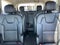 2025 Kia Telluride S - KIA CERTIFIED / POWER MOONROOF