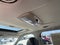 2025 Kia Telluride S - KIA CERTIFIED / POWER MOONROOF
