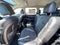 2025 Kia Telluride S - KIA CERTIFIED / POWER MOONROOF